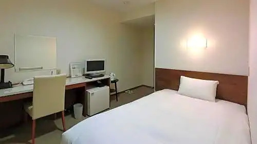 Yurihonjo - Hotel / Vacation STAY 35744