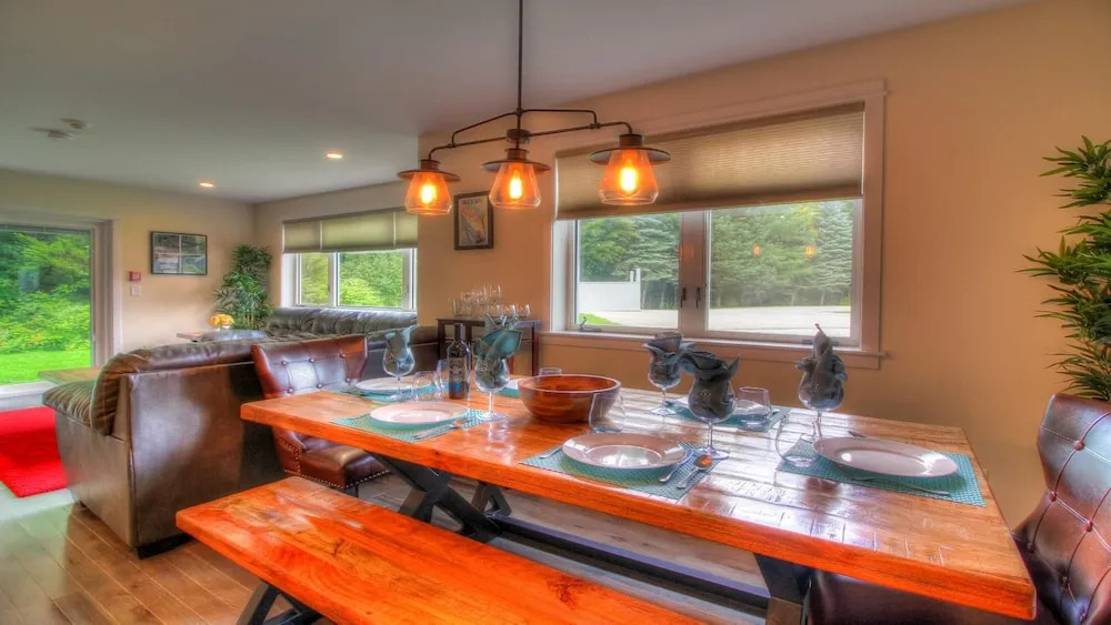 Killington Center Inn & Suites by Killington VR - 1 Bedrooms