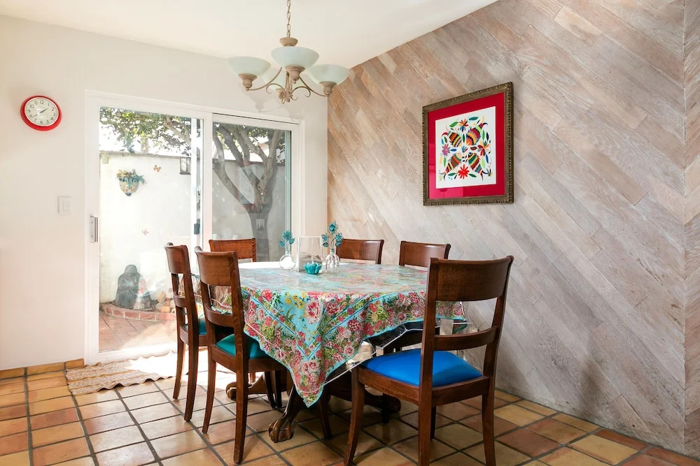 2142 Pierpont Home - 4 Br home by RedAwning