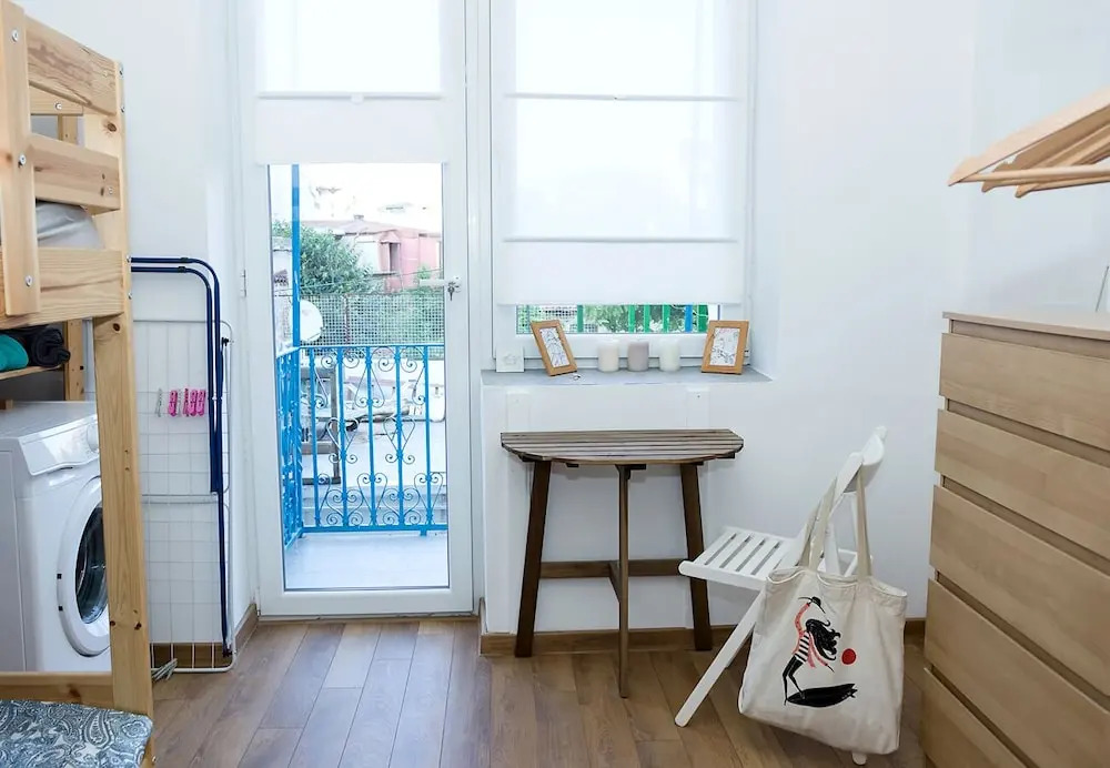 FM Luxury 1-BDR Apartment - Verano Azul