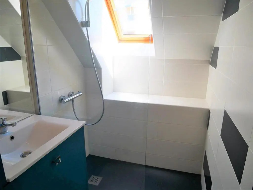 Maison Quiberon, 3 Pièces, 6 Personnes - Fr-1-478-28
