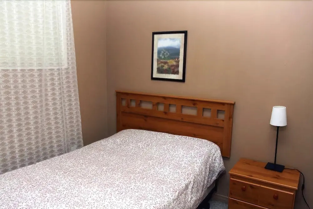 The Lodges at Blue Mountain - Chalets