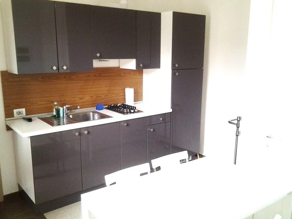 Residence Argentina R.T.A