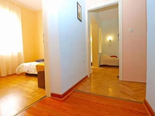 Apartments Vladimir 1262