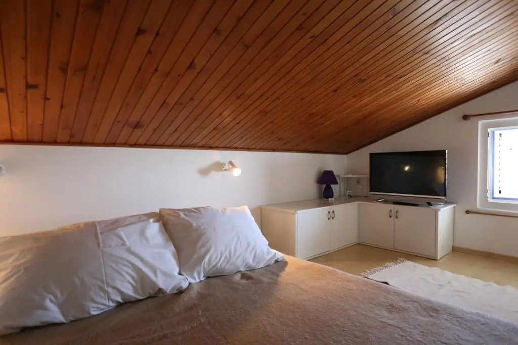 Apartments Marija 1000