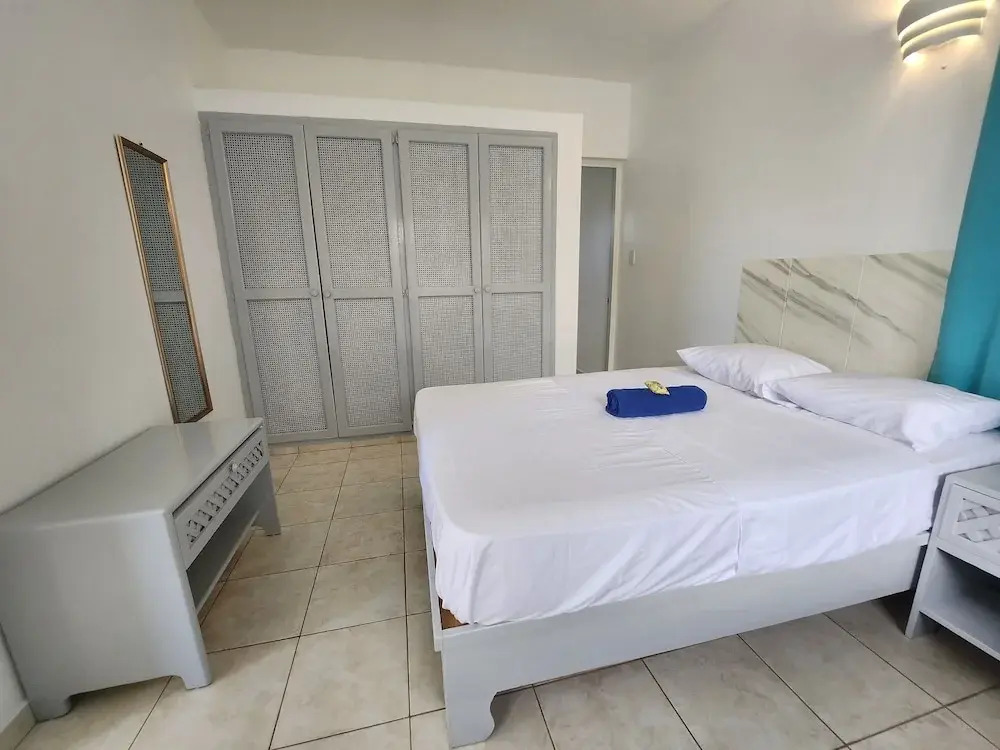 Digital Nomads & Adventurers, Caribbean Living Awaits