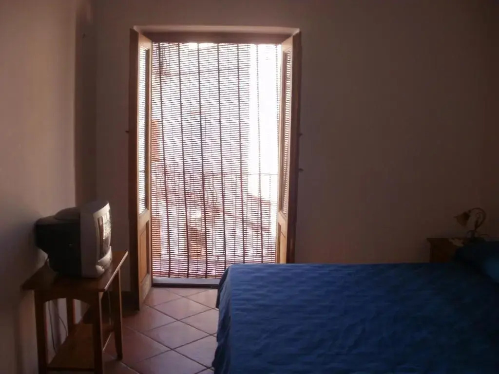 Casa Celeste