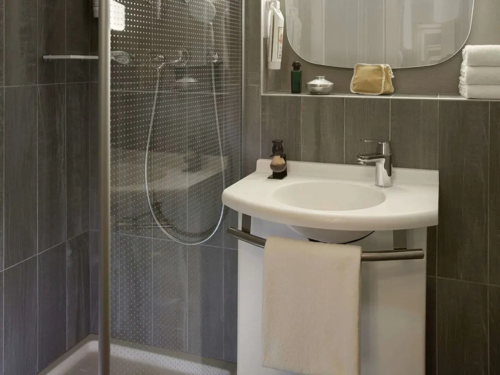 ibis Velizy Jouy-En-Josas