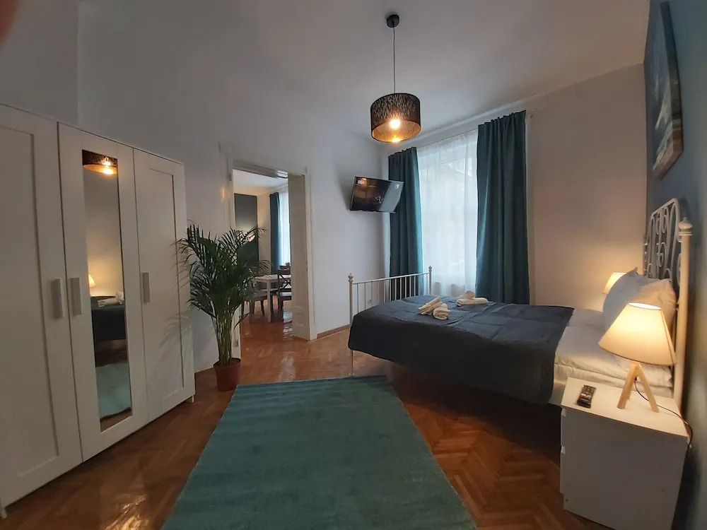 92 Residences