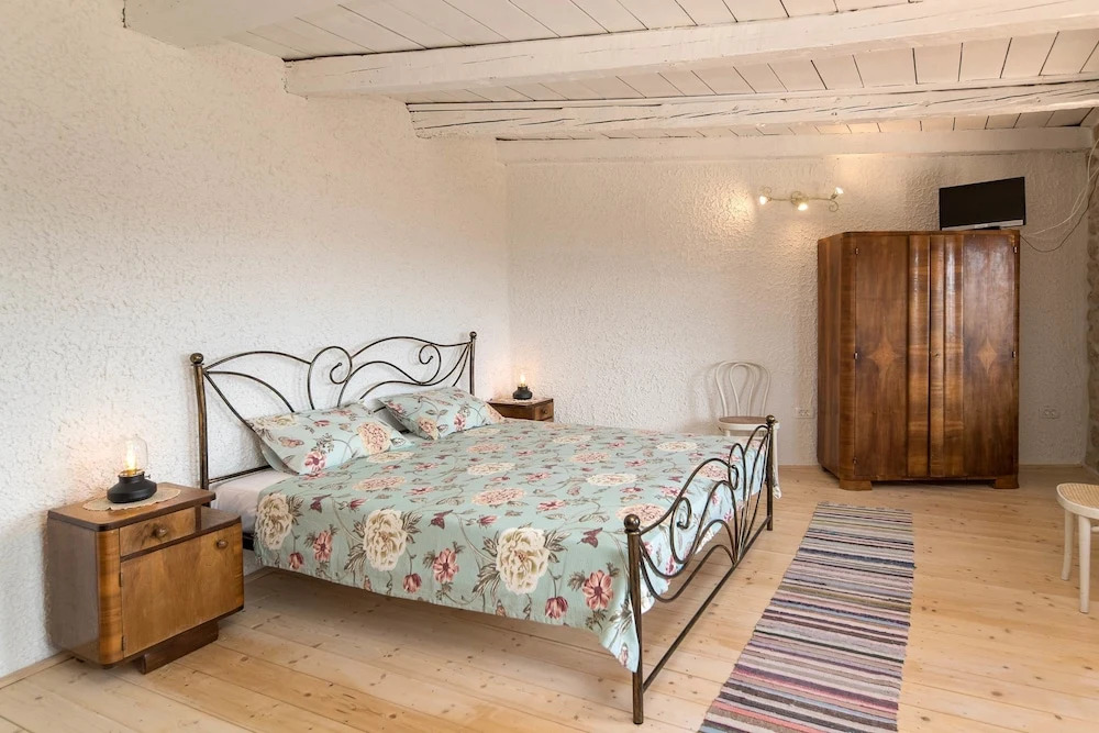 Apartment Vita