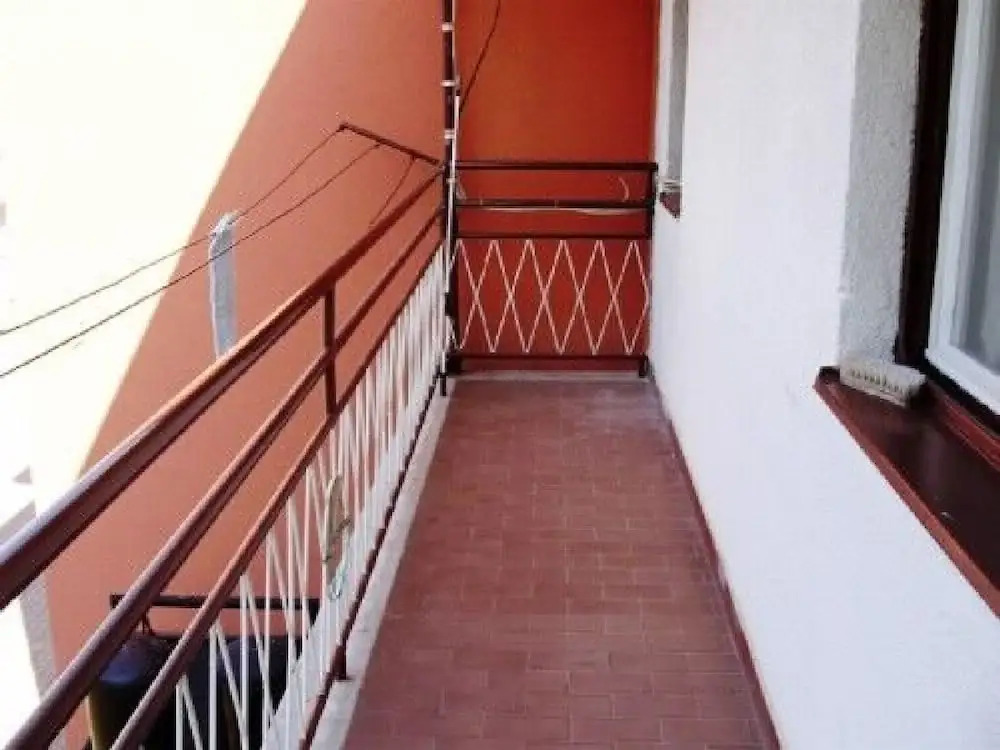 Apartments Angela