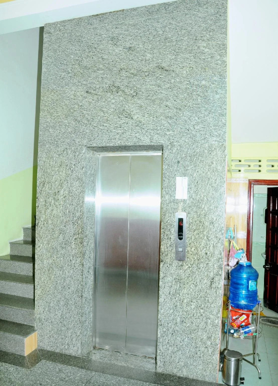 Hong Hai Hotel