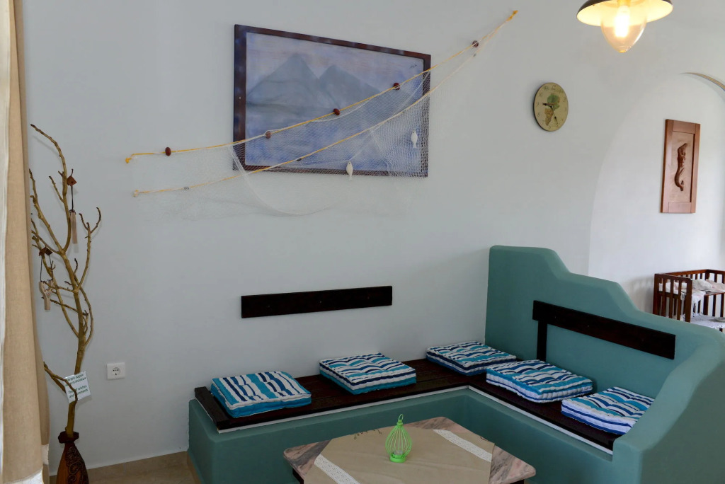 Vira Vivere Houses