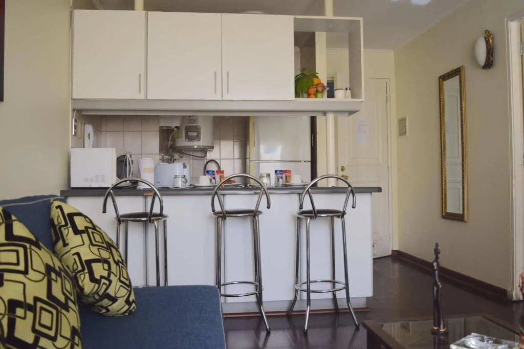 VO Suites