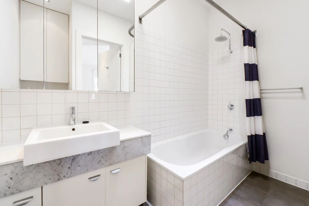 Boutique Stays - Jewel of Richmond