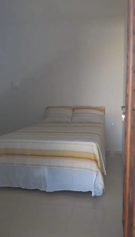 Vacation Home en Porto das Dunas