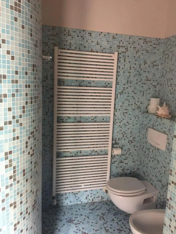 A La Maison Ravenna
