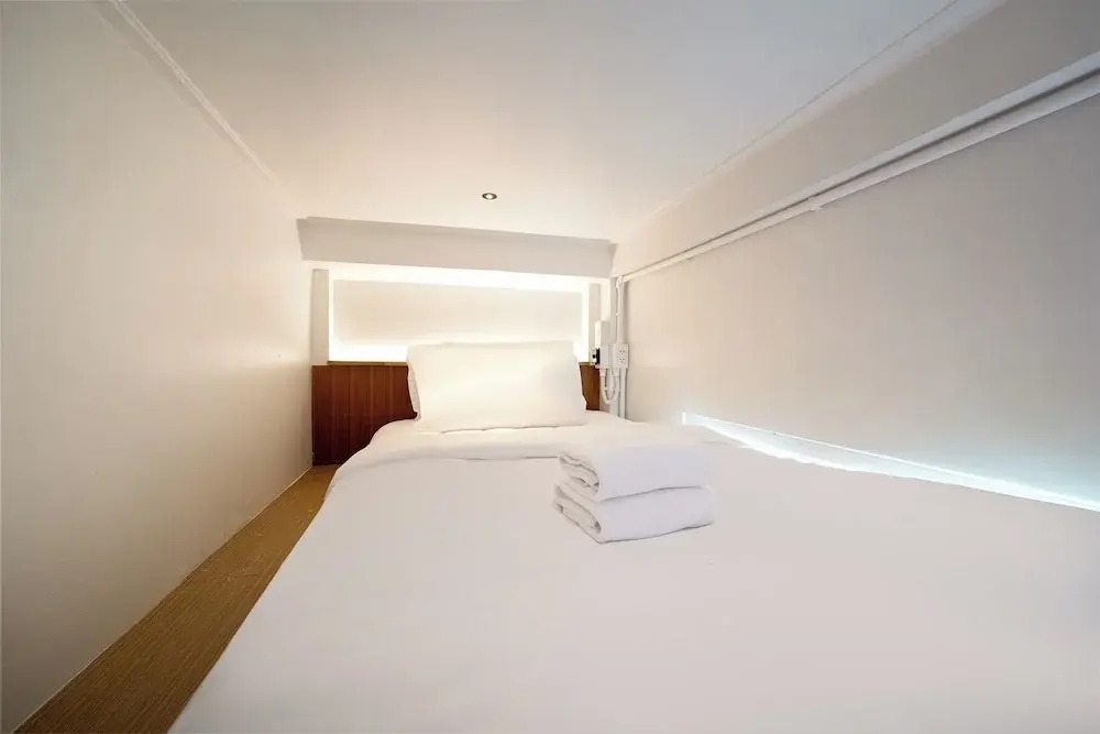 OH Suites 72