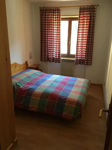 Residenza 3-Tre