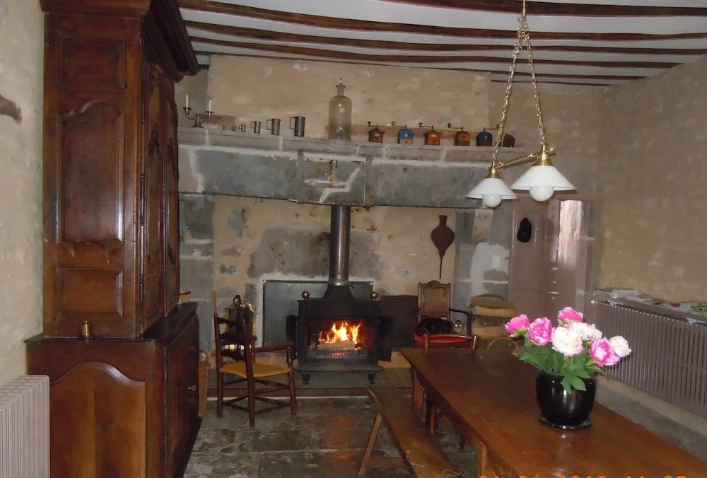 LApava