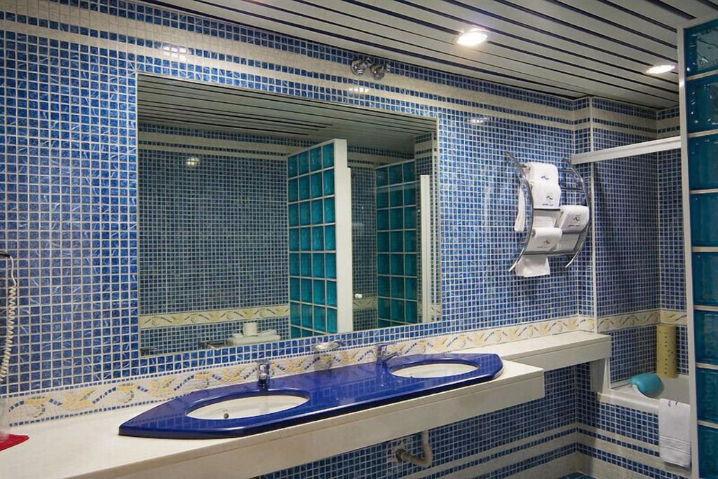 Hotel Alif Campo Pequeno
