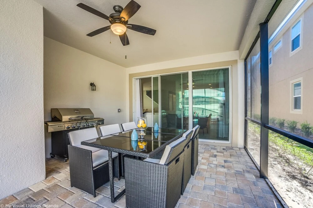 9005 Egret Mills Terrace