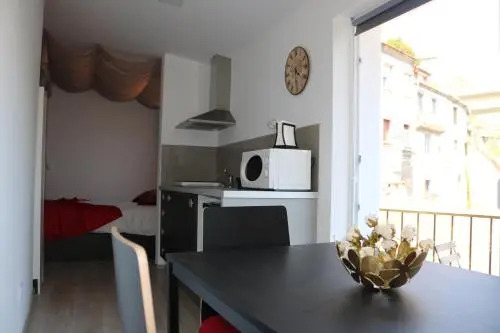 Royal Suites Oporto Riverside