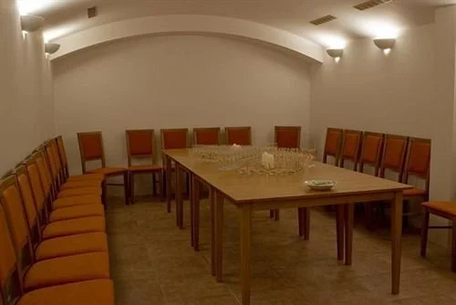 Hotel Kopanice