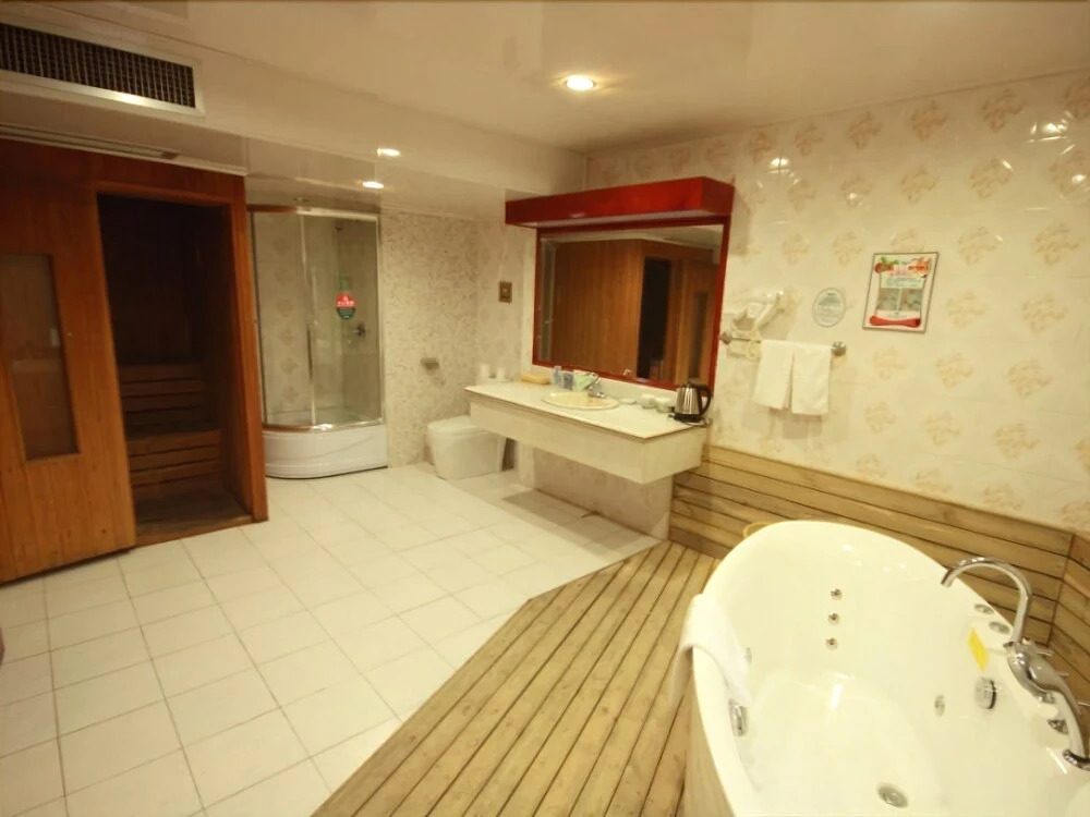 GreenTree Inn Ningbo Railway Station Xingning Road Seagull Hotel