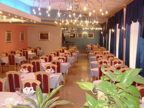 Hotel Macola