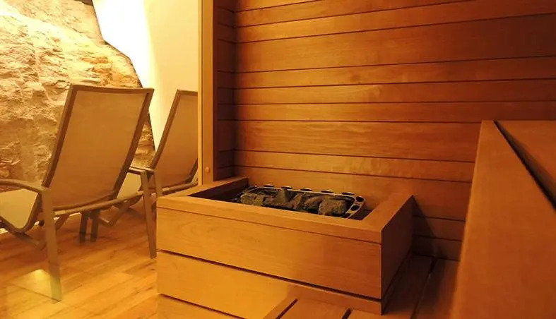 Residence Moritz
