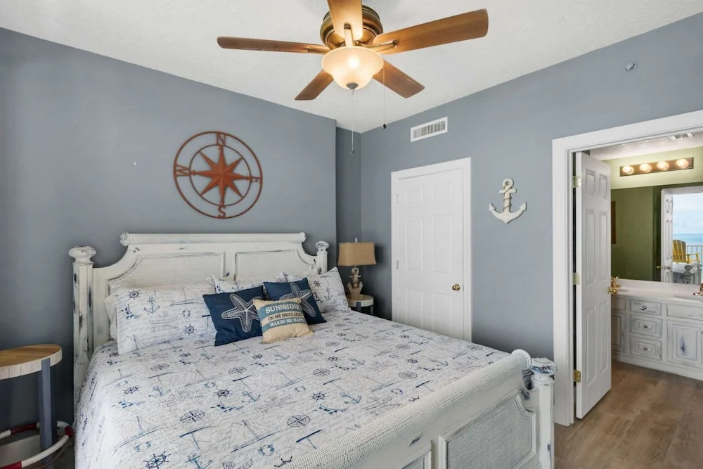 1701 Ocean Reef