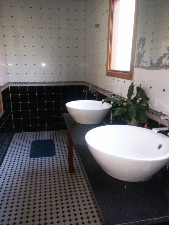 Chez Loan Hotel
