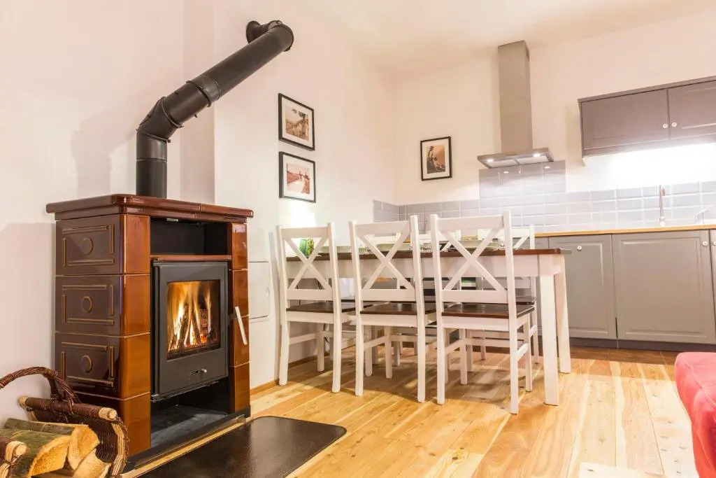 udanypobyt Apartamenty Słoneczne