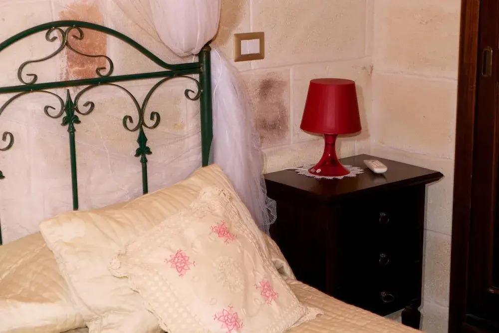 Relais Villa Lucia