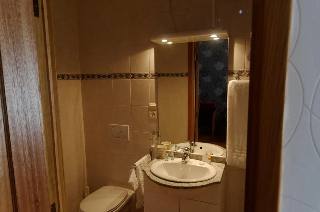 B&B Nord Sud