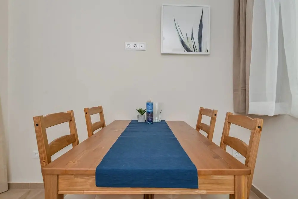 Fm Premium 2 Bdr Apartment Gora