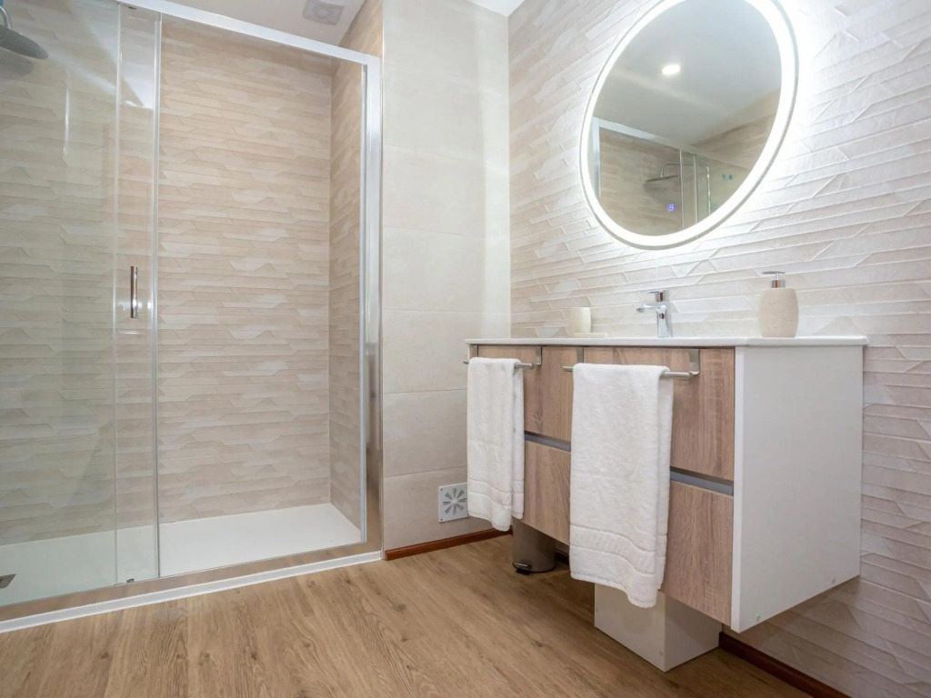 Vizo 31 by Rent4all
