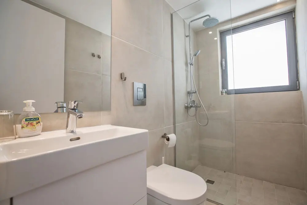 White Pearl Villa 7