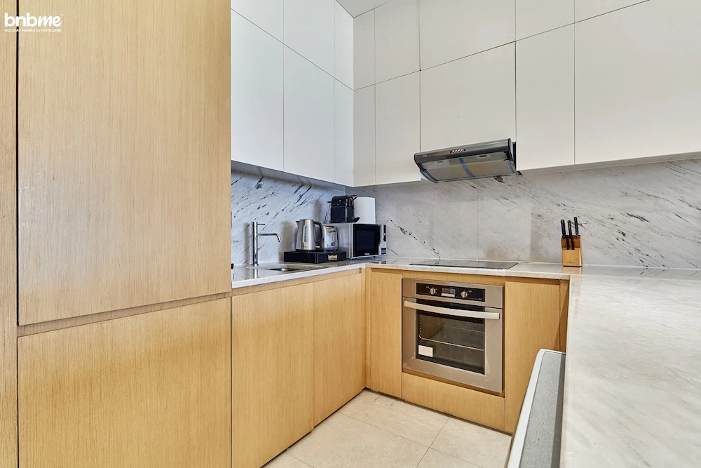 2B-AnantaraNorth-802P by bnbmehomes