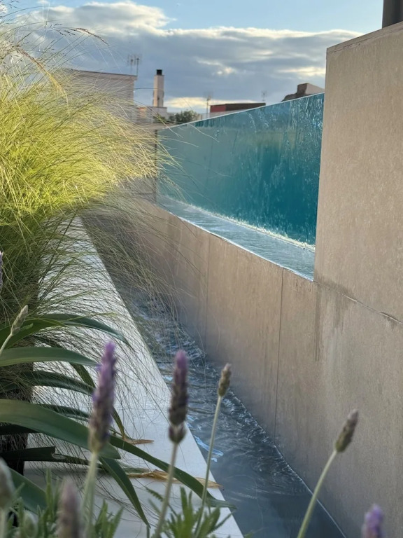 Hotel Well and Come Malaga