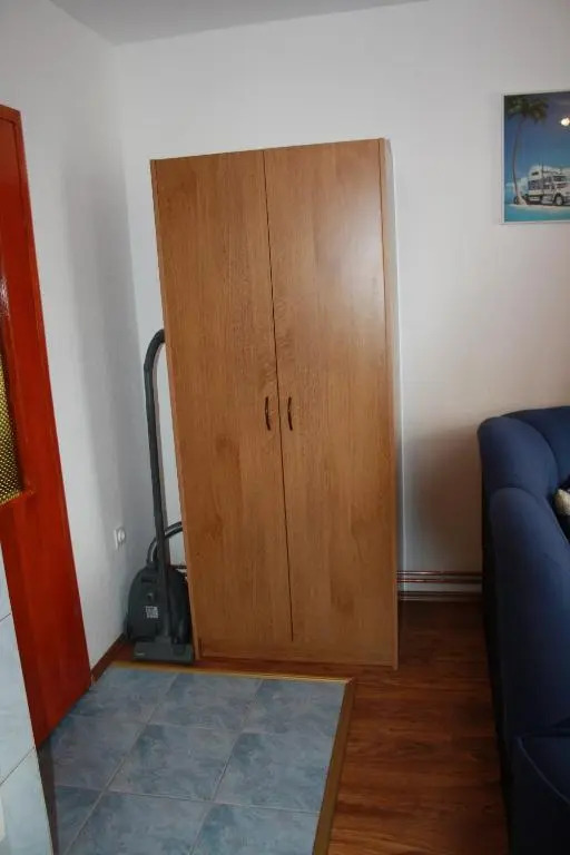 Apartment Marija