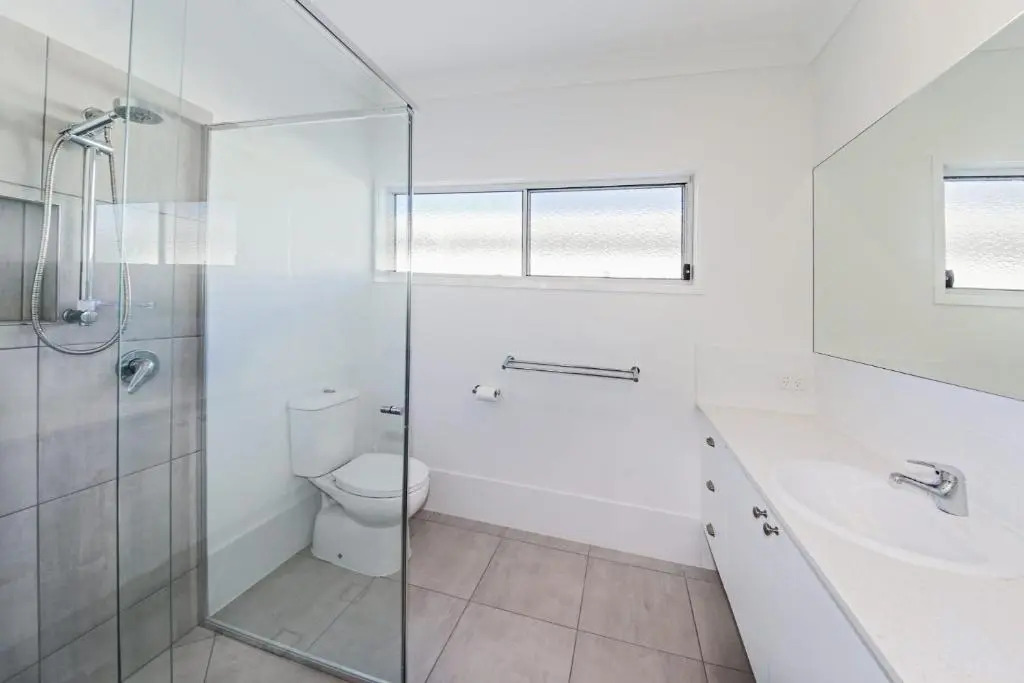 11 Ann Street, Coolum Beach