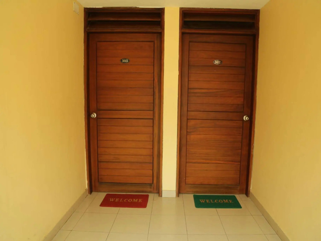 Lima Beach House Varkala