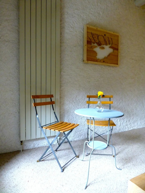 The Dreaming Tree B&B