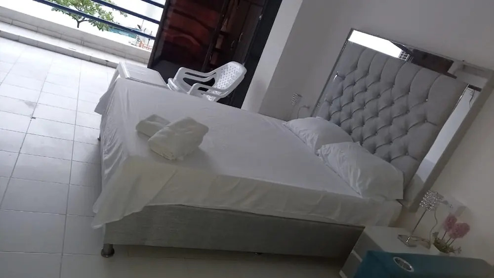 2L3 Apartamento Cerca A La Playa