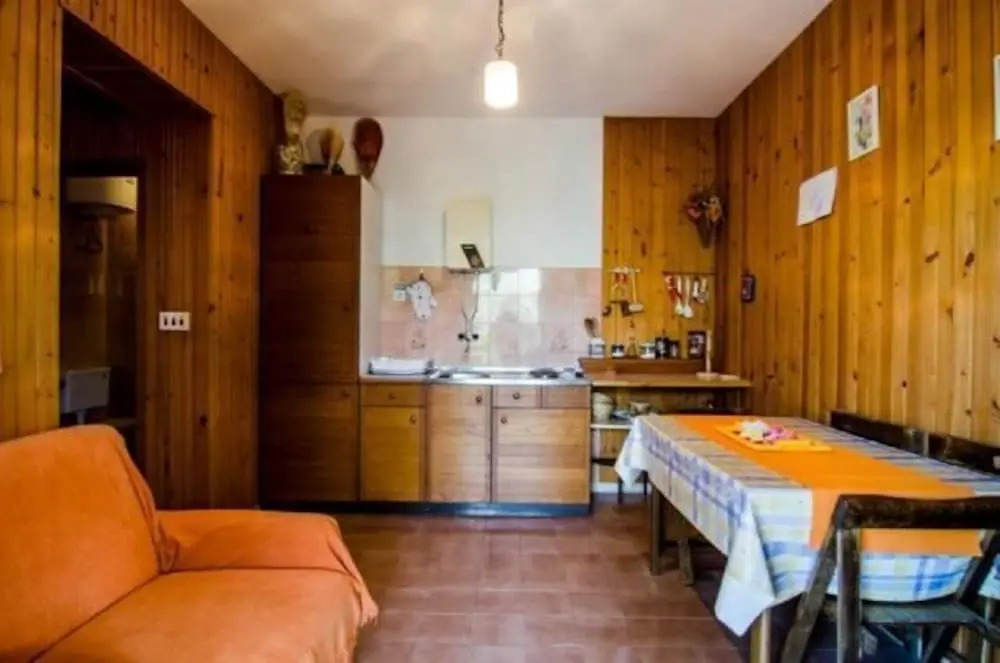 Apartments Marija