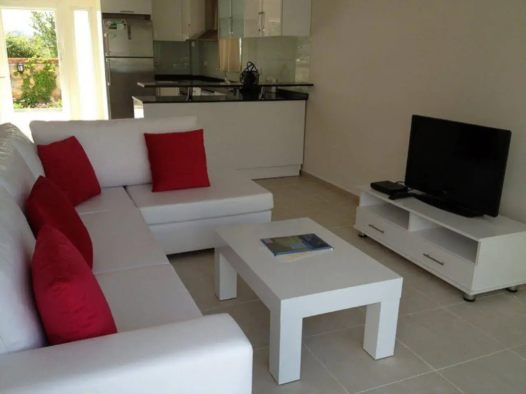 Orka Valley Spa&Resort