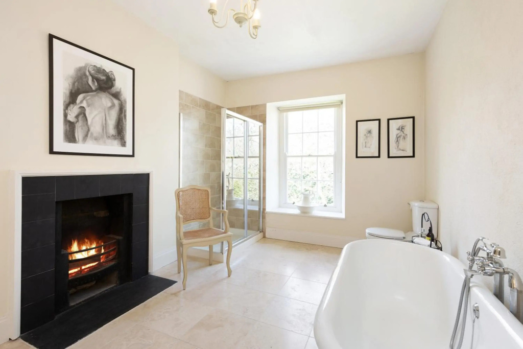 Kilmahon House, P25A973