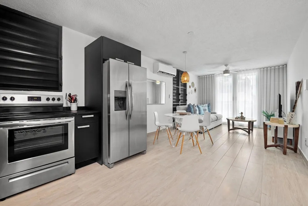 Otium Rentals Cozy Charming Vacation Rental